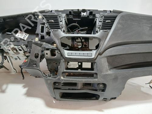 Dashboard IVECO DAILY VI Van  | BP32786151C46  - Image 11