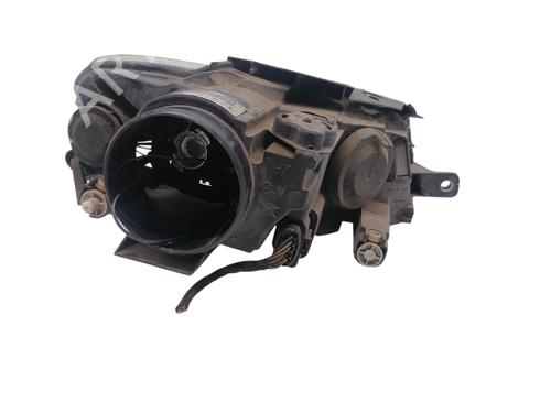 Left headlight VW PASSAT B6 (3C2) | BP33673935C28 - Image 4