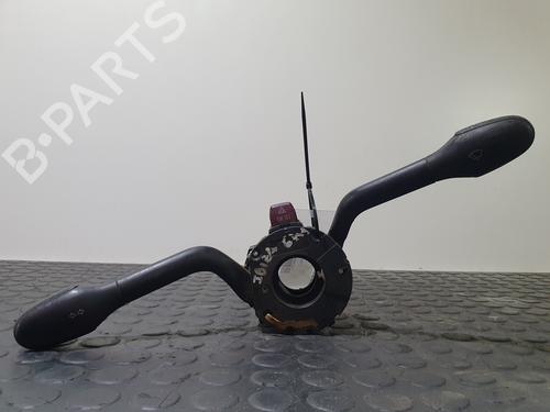 Schalter für SEAT IBIZA II (6K1) 1.4 i (60 hp) 20817915