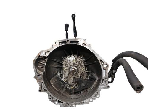 Used Gearbox Gearbox OPEL FRONTERA B (U99) 2.2 DTI (6B_ZC, 6B_VF, 6B_66, 6B_76) (116 hp) 34355380 34355380