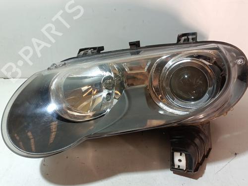 Lyskaster venstre MG MG ZT- T 2.0 CDTi 0888211 |