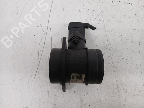 Mass air flow sensor VW GOLF V (1K1)  | BP32631870M95 