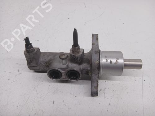 Used Brake master cylinder MAZDA 3 Saloon (BK) 2.0 MZR-CD (BK12) (143 hp) 28058058