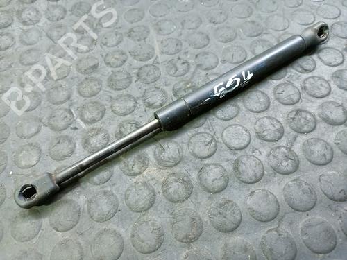Gassdemper Bakluke FORD FOCUS II (DA_, HCP, DP) [2004-2013]  20815142