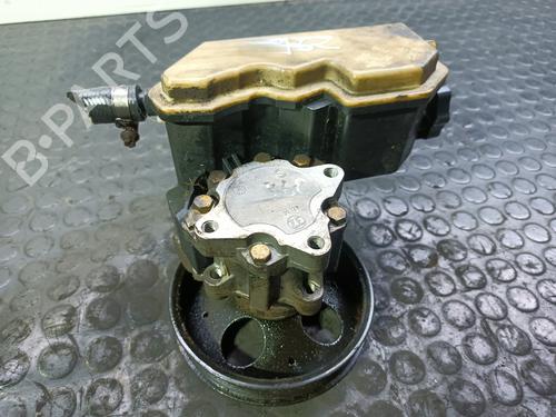 Styring servopumpe OPEL VECTRA B (J96) 2.0 i 16V (F19) | BP20839008M99 