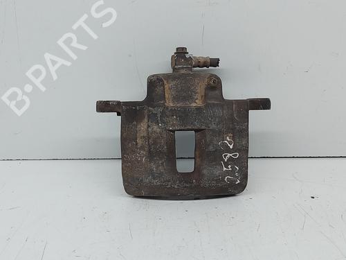 BP27261602M105 main image