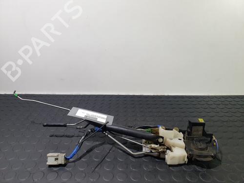 Front right lock ROVER 600 I (RH) 620 Si | BP20831686C97 