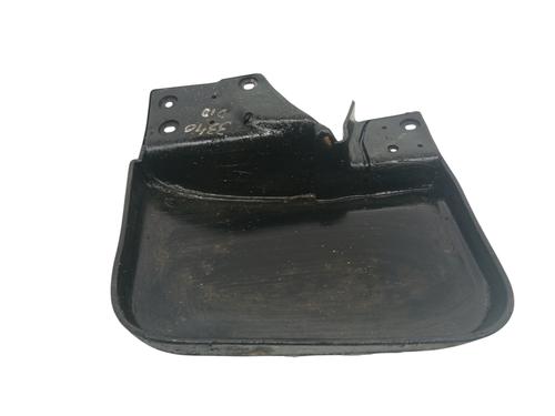 Used Other MITSUBISHI PAJERO SPORT I (K7_, K9_) [1996-2026]  31755942