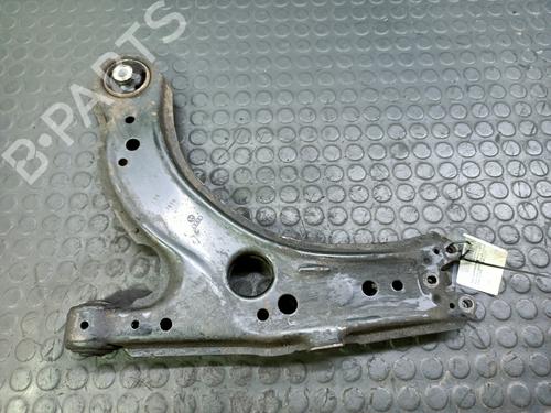 right-front-suspension-arm-audi-a3-8l1-1996-1997-1998-1999-2000-2001-2002-2003-2004-2005-2006-32036847 main image