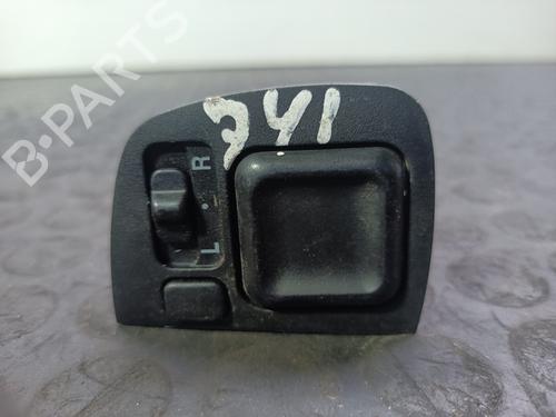 Used Mirror switch HONDA ACCORD VI (CK, CG, CH, CF, CL) 2.0 Turbo DI (CH2) (105 hp) 32074351