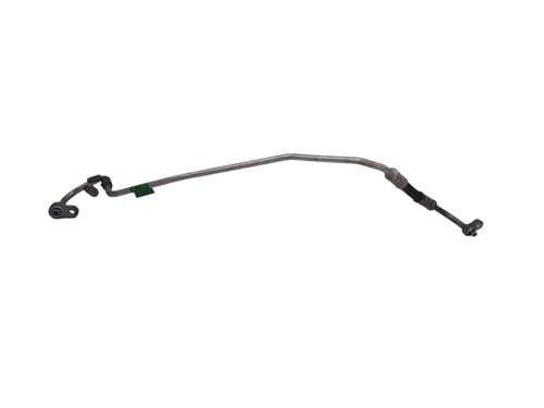 Used AC pipe AC pipe SSANGYONG ACTYON I [2005-2026] 33963149 33963149