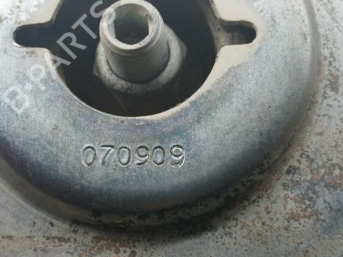 Left front shock absorber LAND ROVER FREELANDER 2 (L359)  | BP26655461M16 