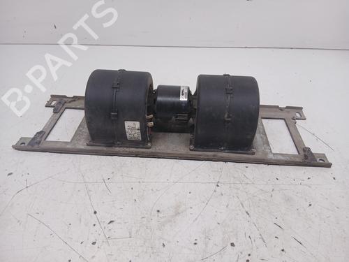 Used Heater blower motor SANTANA PS10/ANIBAL [2002-2025]  26332490