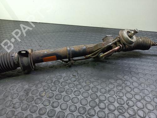 Steering rack KIA CARENS II MPV (FJ)  | BP20840632M22 