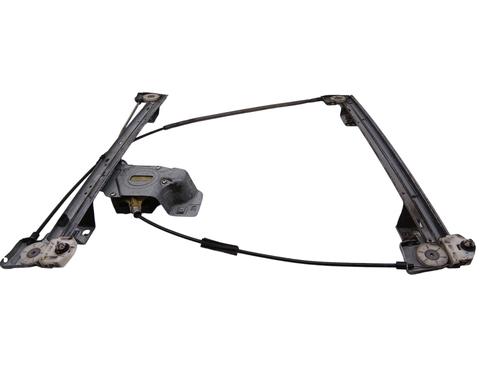 front-right-window-mechanism-renault-kangoo-grand-kangoo-ii-kw01_-2008-33812619 main image