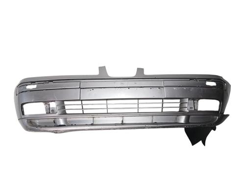 Used Front bumper Front bumper SEAT IBIZA II (6K1) [1993-2002] 36021115 36021115