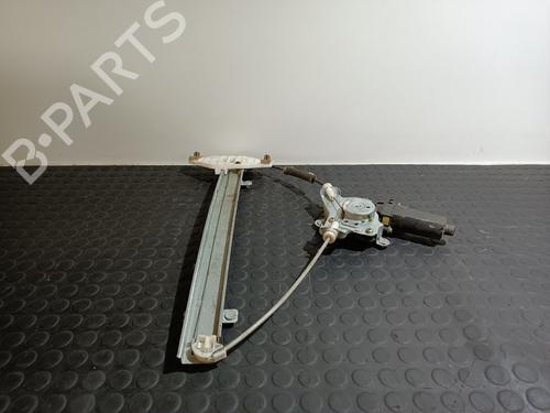 Front right window mechanism HYUNDAI ACCENT II (LC) 1.5 CRDi | BP20824109C23 