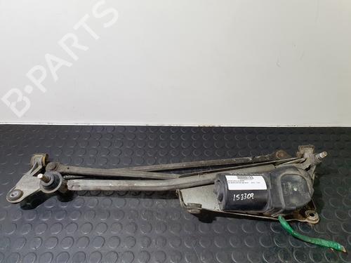 Viskermotor vindrude ROVER 600 I (RH) 620 Si (131 hp) 20820293
