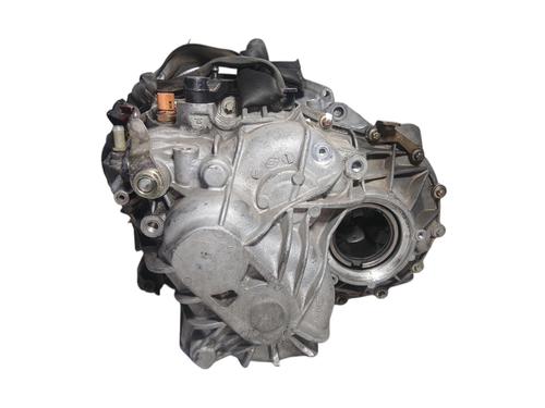 Gearbox NISSAN PRIMASTAR Van (X83) | BP33748718M3 - Image 5