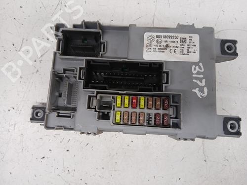 BP30569963E1 main image