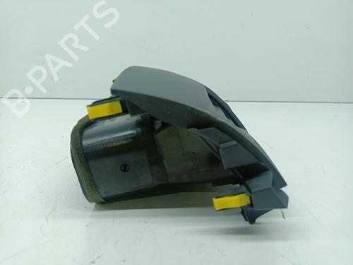 Luftventil TOYOTA RAV 4 III (_A3_)  | BP29877884I21 