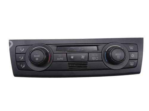 Used Climate control Climate control 32074523 32074523