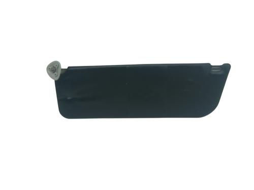 Right sun visor FORD TRANSIT Van (FA_ _) 2.0 TDCi | BP34168681I2  - Image 5