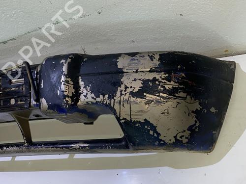 Front bumper KIA SPORTAGE SUV (K00) 2.0 TD 4WD | BP20843834C7 