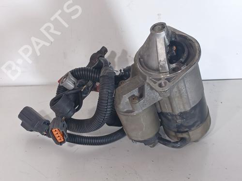 Used Starter VOLVO S40 I (644) 1.8 i (125 hp) 29753933