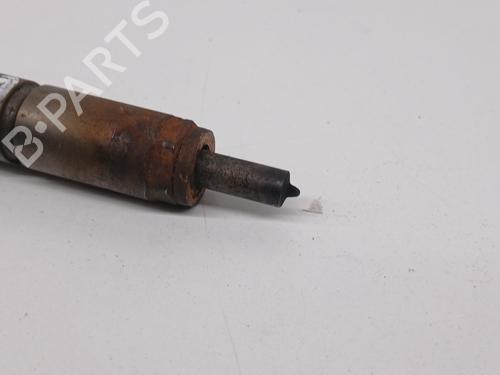 Injector RENAULT KANGOO / GRAND KANGOO II (KW0/1_) 1.5 dCi 85 (KW0K, KW0L, KW0B) | BP29595967M100 