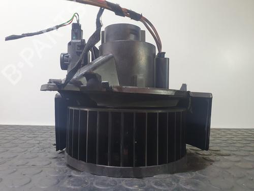 Used Heater blower motor OPEL ASTRA G Saloon (T98) 1.8 16V (F69) (116 hp) 20844345