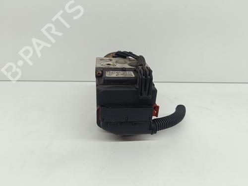 ABS pump RENAULT ESPACE III (JE0_)  | BP21017217M43 