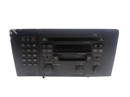 Used Radio Radio 39064526 39064526