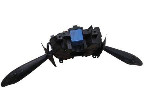 Used Switch Switch 38068820 38068820