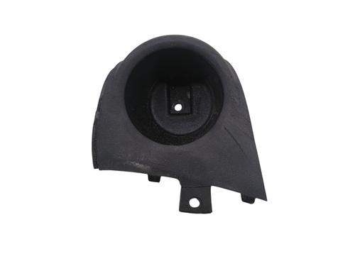 Used Other Other IVECO DAILY VI Van [2014-2026] 33464780 33464780