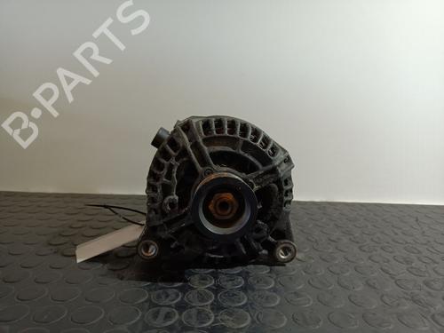 Used Alternator CITROËN XSARA Coupe (N0) 2.0 HDI 90 (90 hp) 20829740