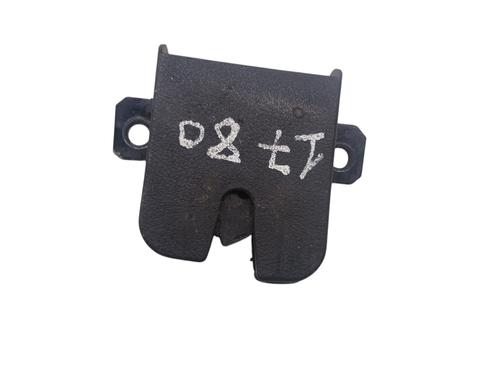 Bakluke lås Bakluke lås VW GOLF IV (1J1) [1997-2008] 36857504 36857504