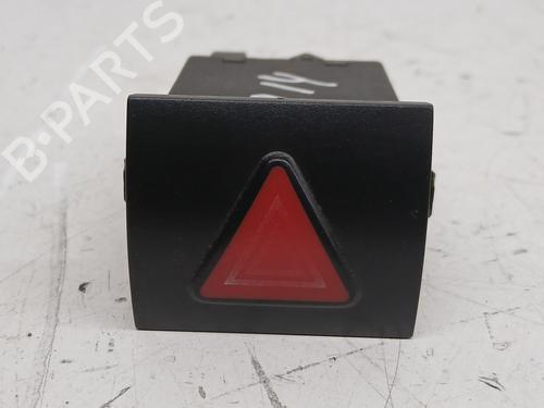 Used Warning switch SEAT TOLEDO II (1M2) 1.9 TDI 4Drive (150 hp) 29409000