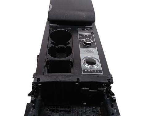 Used Other Other LAND ROVER DISCOVERY V (L462) 2.0 Sd4 4x4 (241 hp) 34009022 34009022