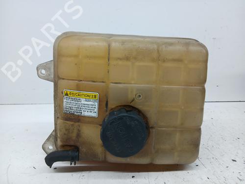 Used Expansion tank Expansion tank SSANGYONG KYRON [2005-2014] 33630449 33630449
