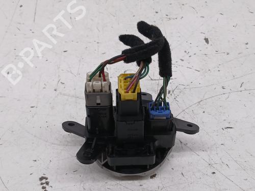 Steering column stalk HYUNDAI COUPE II (GK) 2.0 GLS | BP27703829I23 