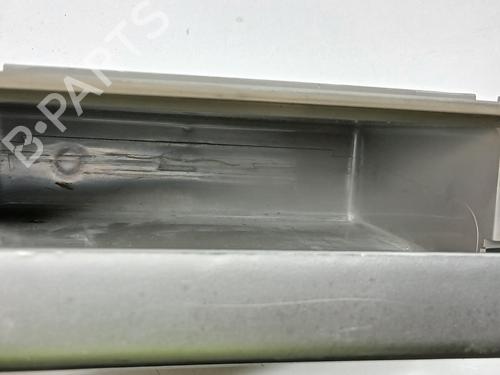  - Image 6