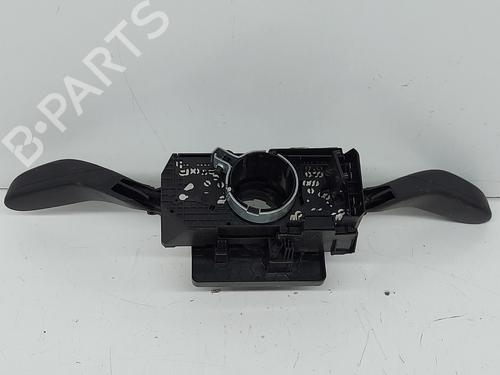 Spak kontakt SEAT IBIZA III (6L1)  | BP26610763I30 