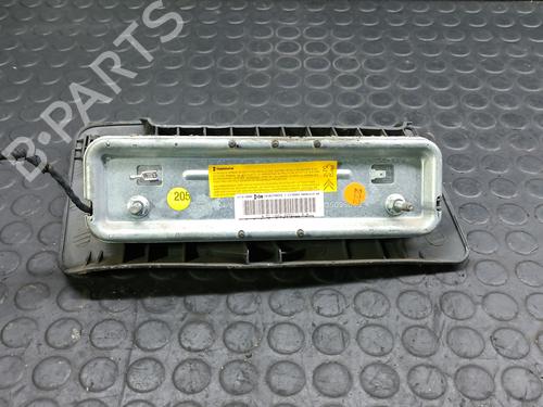 Passenger airbag CITROËN C5 II (RC_)  | BP32156294C10 