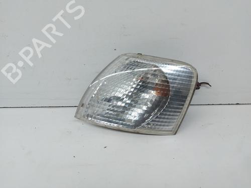 Used Left front indicator VW PASSAT B5 (3B2) 1.9 TDI (115 hp) 21066328
