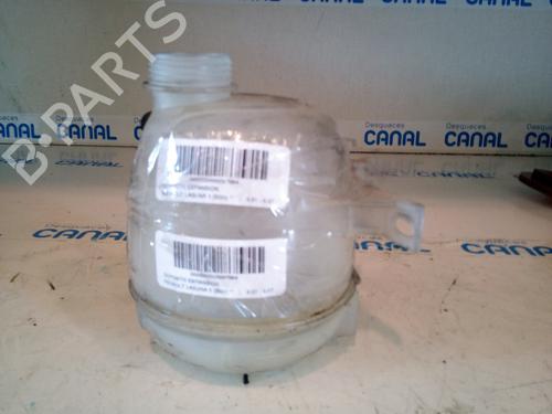 Used Expansion tank RENAULT LAGUNA II (BG0/1_) 1.8 16V (BG0B, BG0M) (120 hp) 20816197