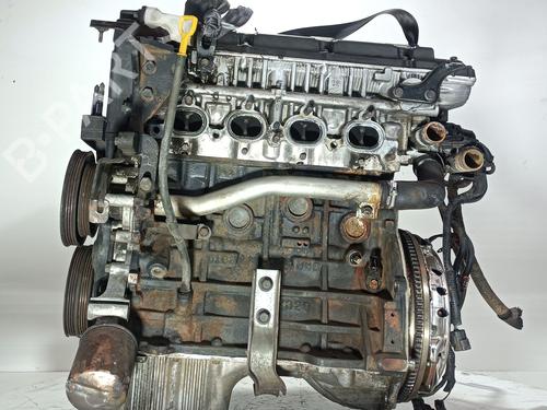 Engine HYUNDAI ELANTRA III (XD) 2.0 | BP23949668M1 