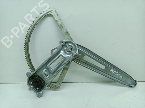 rear-left-window-mechanism-opel-zafira-a-mpv-t98-1999-2000-2001-2002-2003-2004-2005-2006-32445075 main image