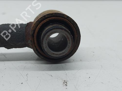 Right rear suspension arm HYUNDAI TUCSON (JM) 2.0 CRDi | BP26006913M15