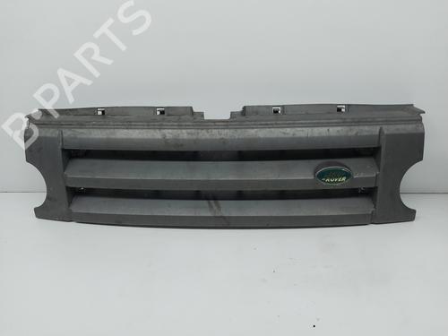 Used Grille LAND ROVER DISCOVERY III (L319) [2004-2009]  31904156
